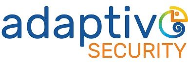 Adaptive Security