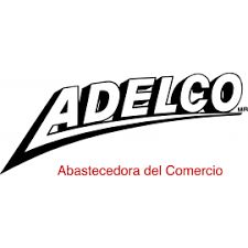 Adelco