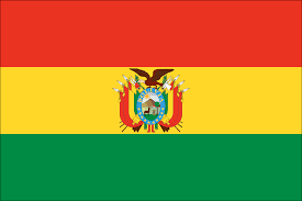 Bolivia