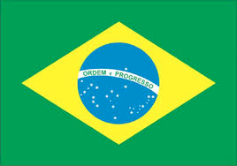 Brasil