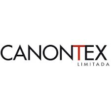 Canontex