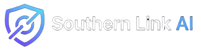Southern Link AI