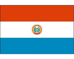 Paraguay