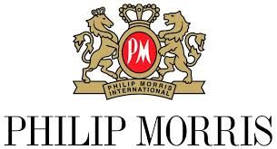 Philip Morris