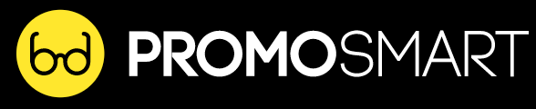 PromoSmart