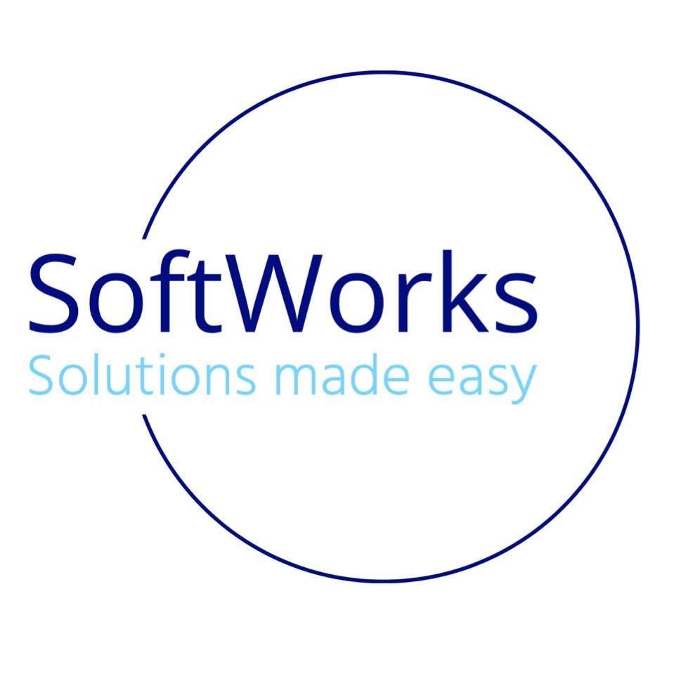 SoftWorks